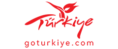 Go Turkey